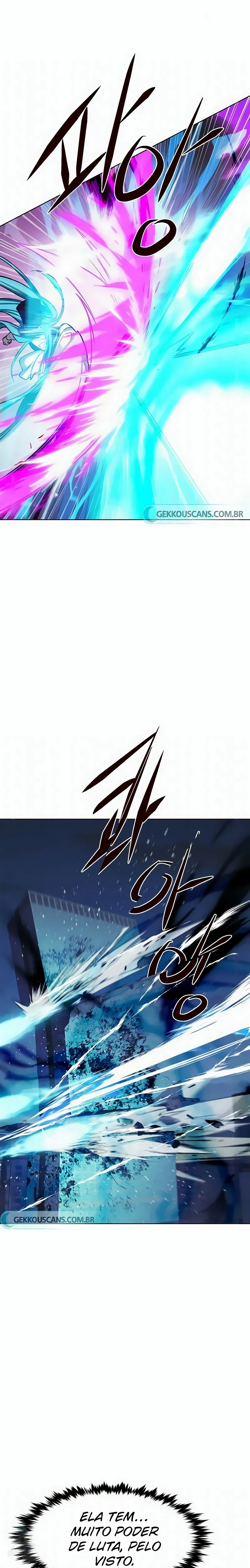 Read Veletric Pt Br Manga Online