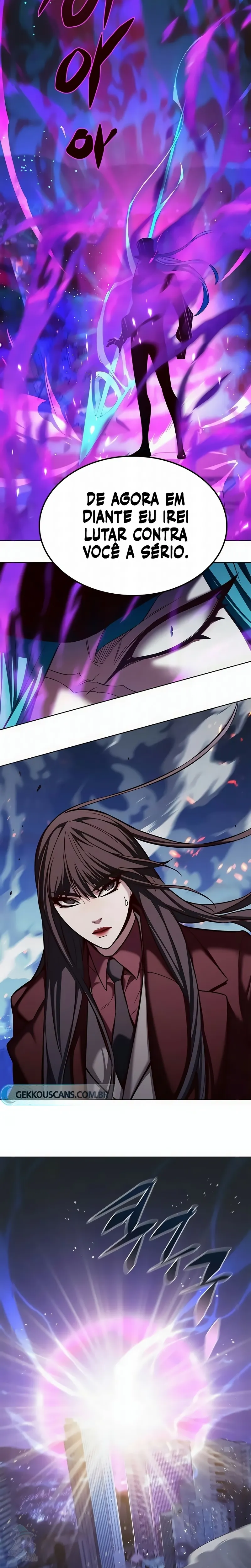 Read Veletric Pt Br Manga Online