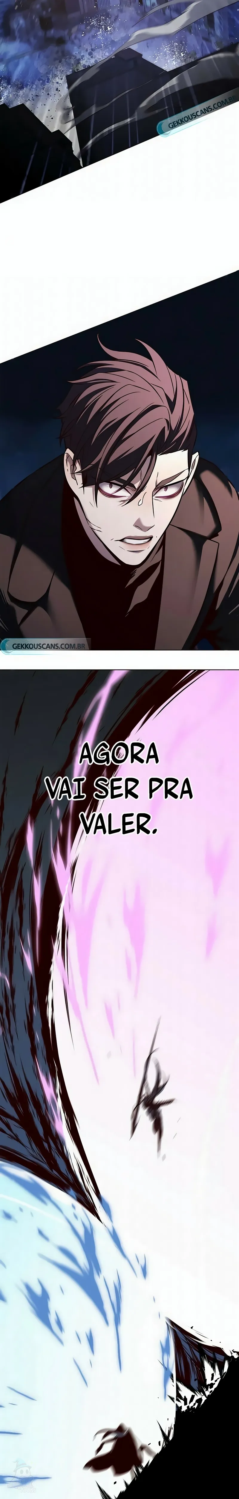 Read Veletric Pt Br Manga Online
