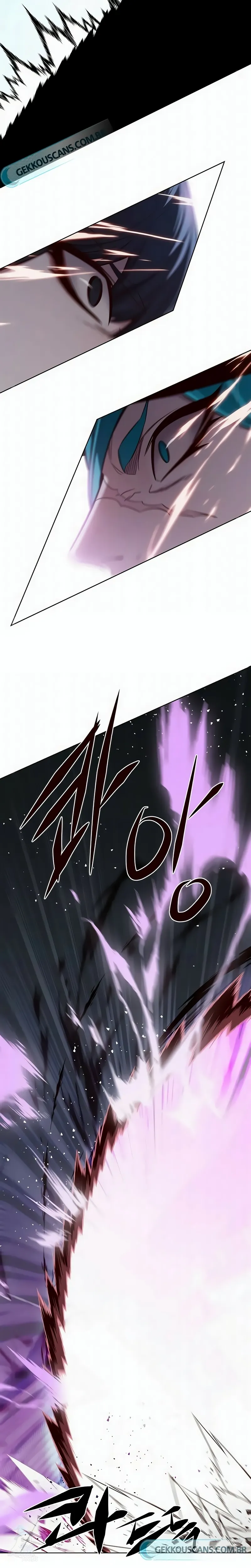 Read Veletric Pt Br Manga Online