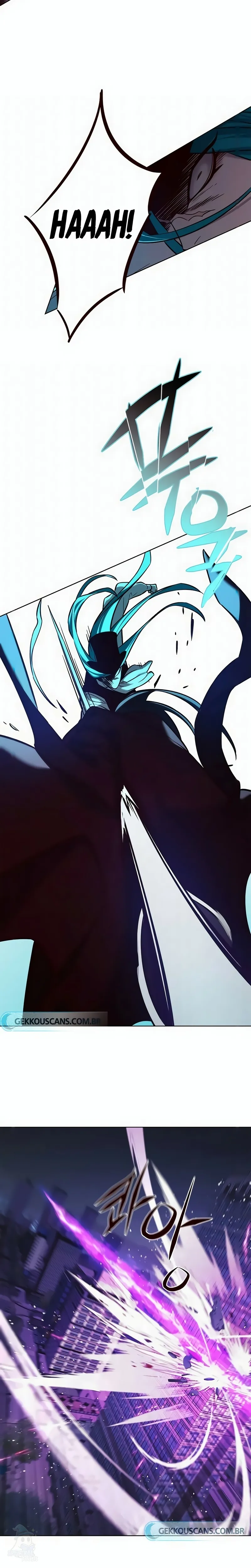 Read Veletric Pt Br Manga Online