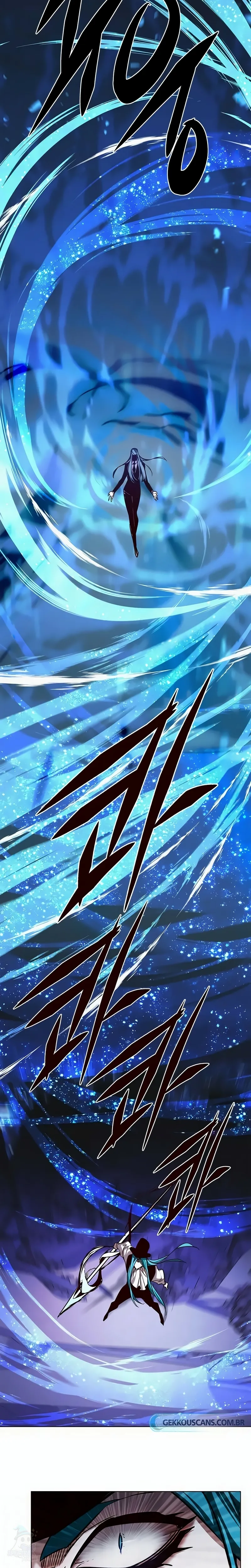 Read Veletric Pt Br Manga Online