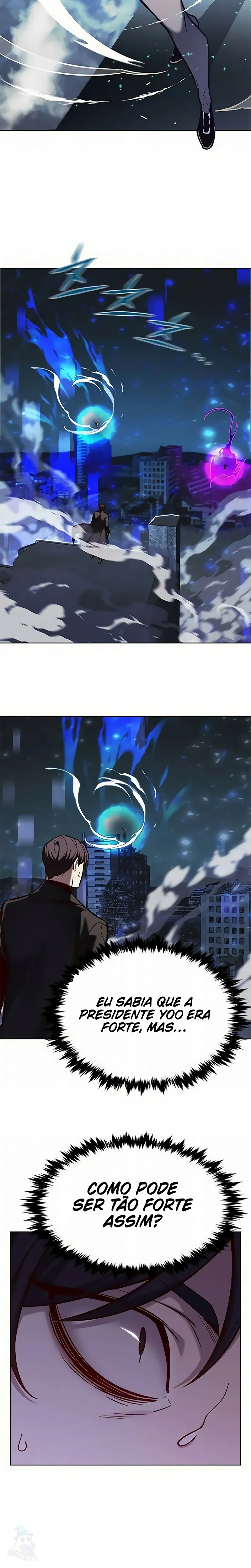 Read Veletric Pt Br Manga Online
