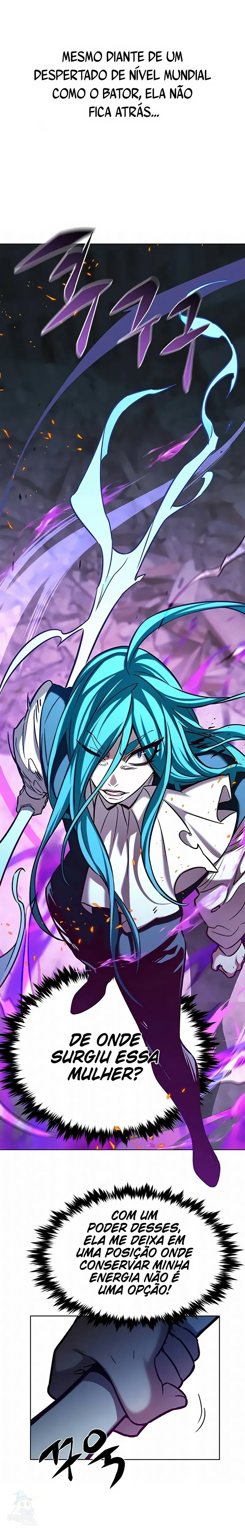 Read Veletric Pt Br Manga Online