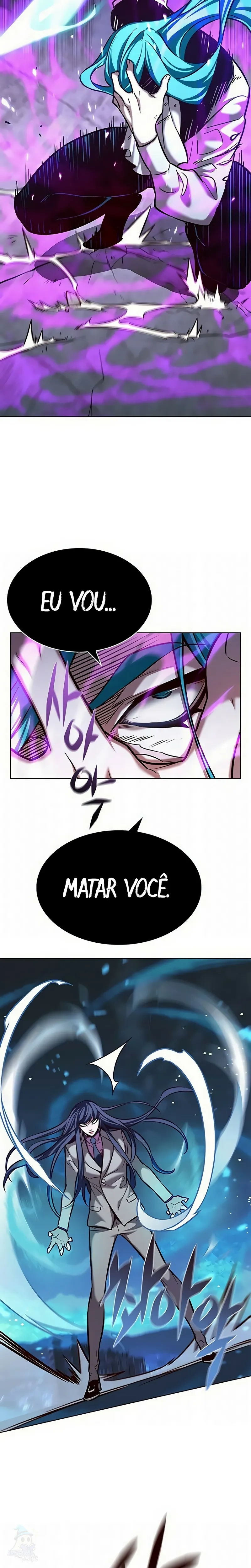 Read Veletric Pt Br Manga Online