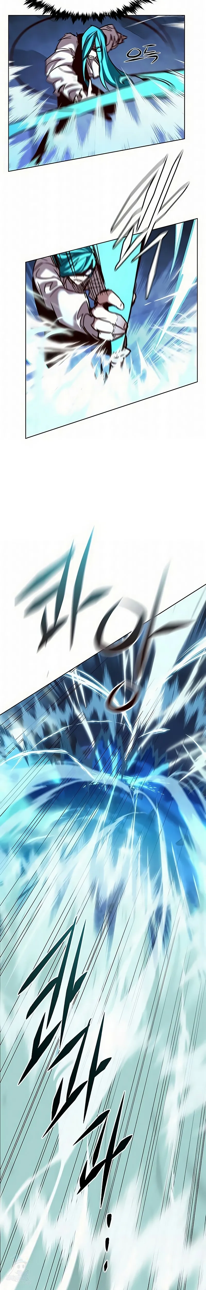 Read Veletric Pt Br Manga Online