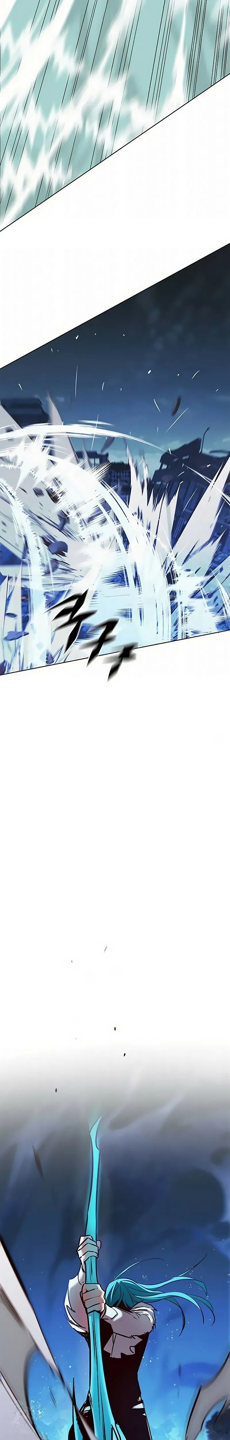 Read Veletric Pt Br Manga Online