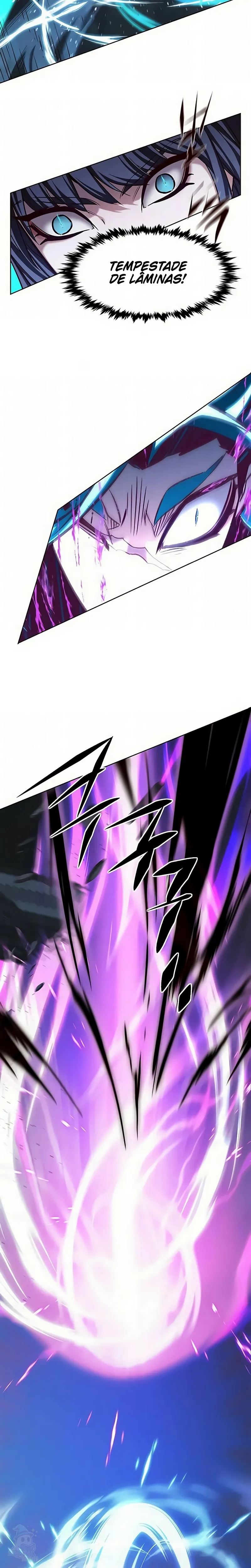 Read Veletric Pt Br Manga Online