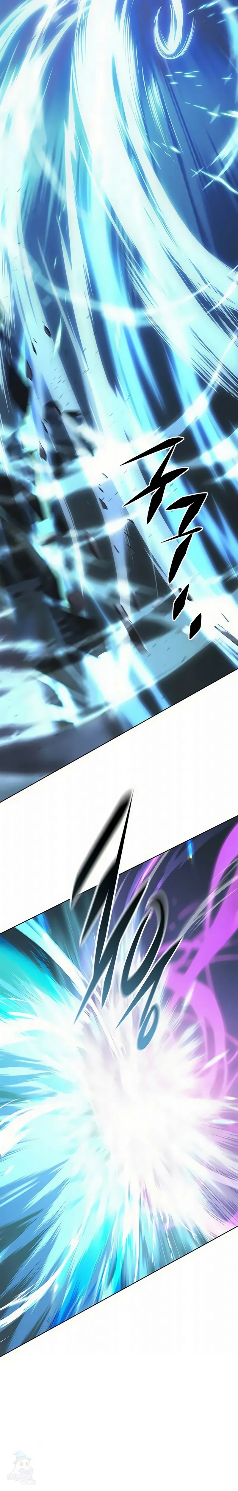 Read Veletric Pt Br Manga Online