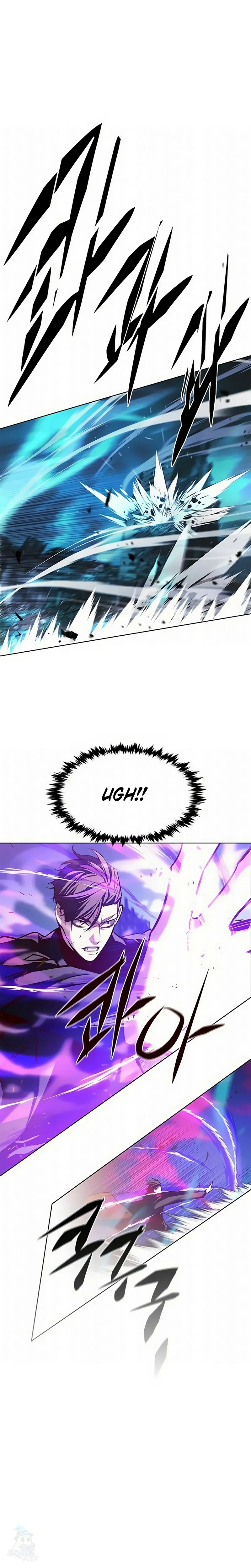 Read Veletric Pt Br Manga Online