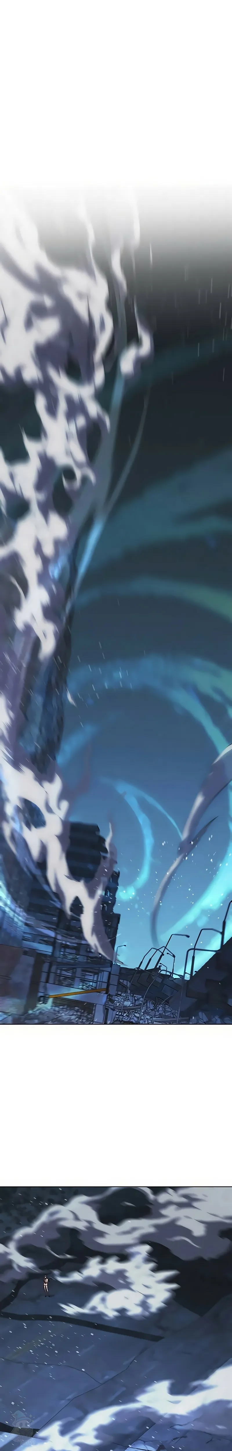Read Veletric Pt Br Manga Online