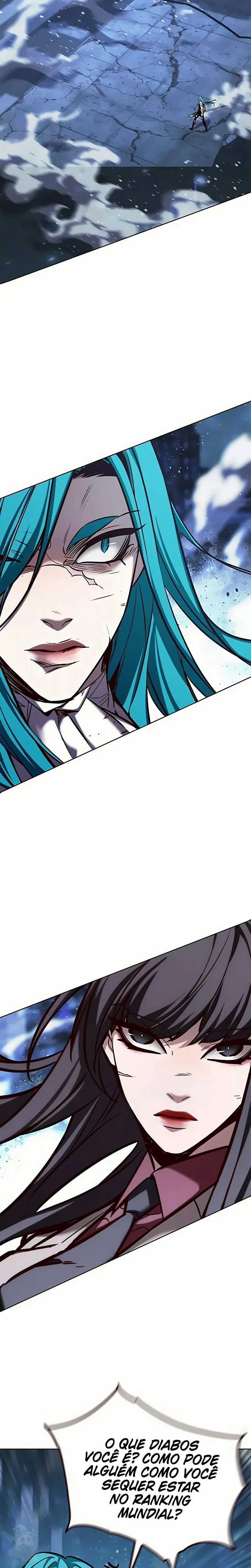 Read Veletric Pt Br Manga Online