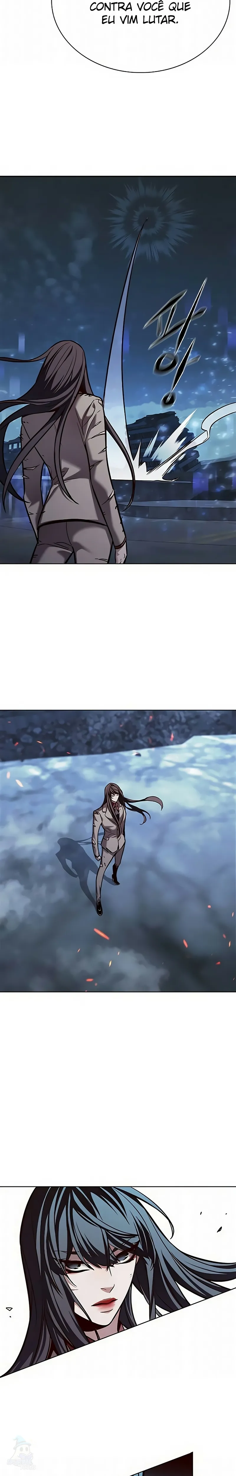 Read Veletric Pt Br Manga Online