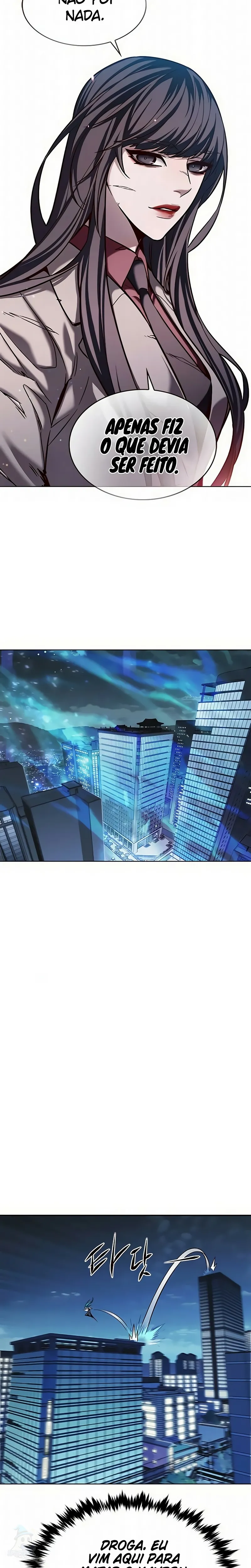 Read Veletric Pt Br Manga Online