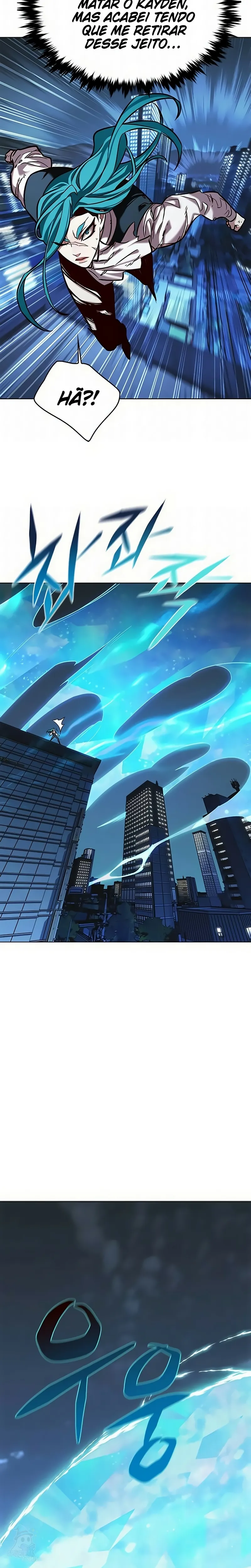Read Veletric Pt Br Manga Online