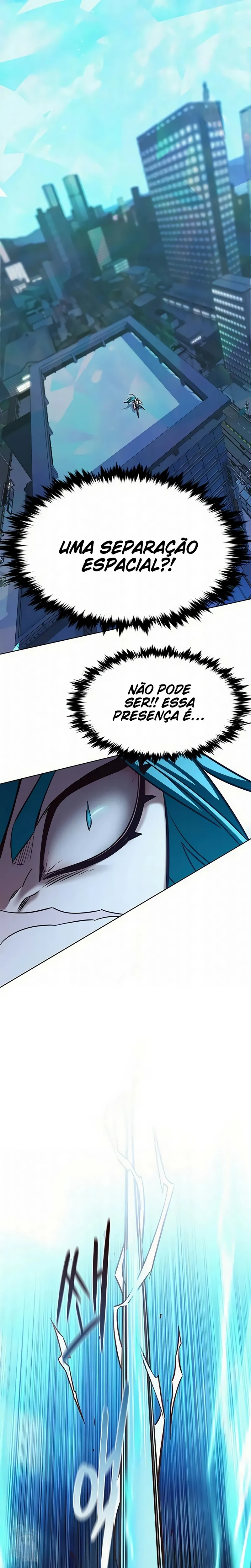 Read Veletric Pt Br Manga Online