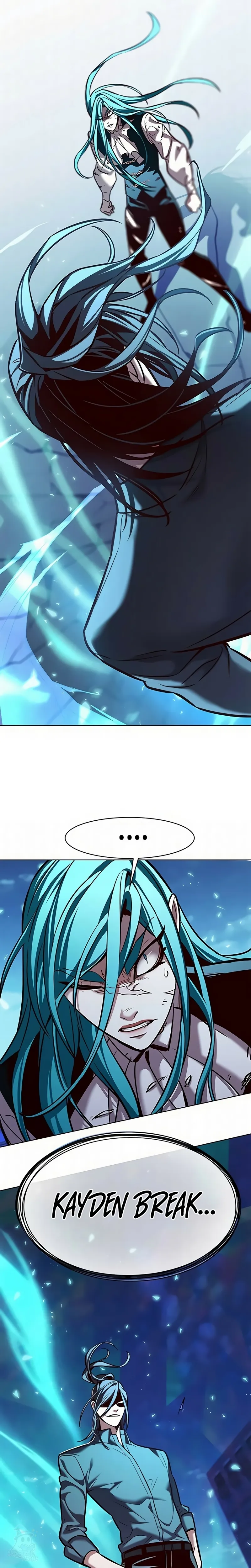 Read Veletric Pt Br Manga Online