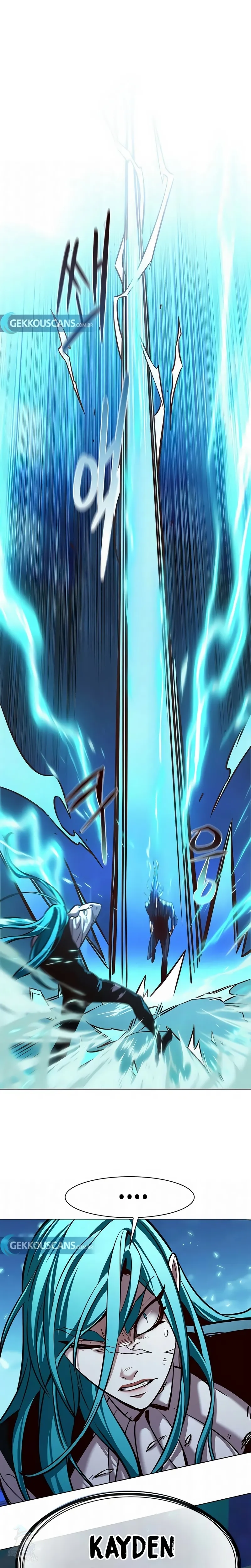 Read Veletric Pt Br Manga Online