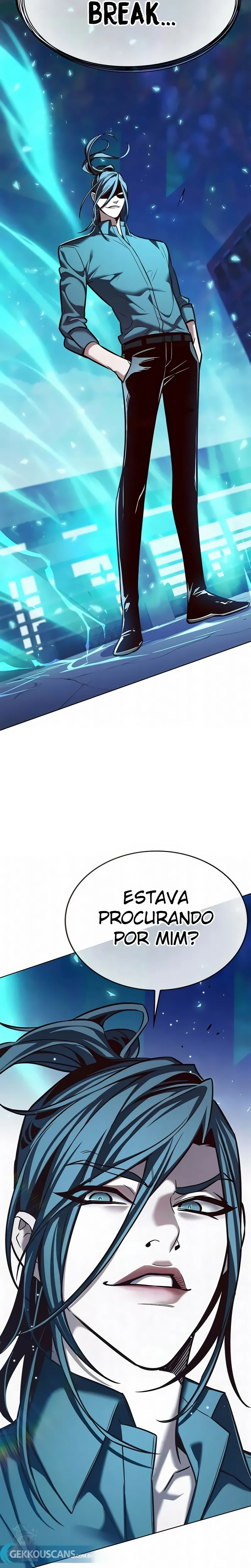 Read Veletric Pt Br Manga Online