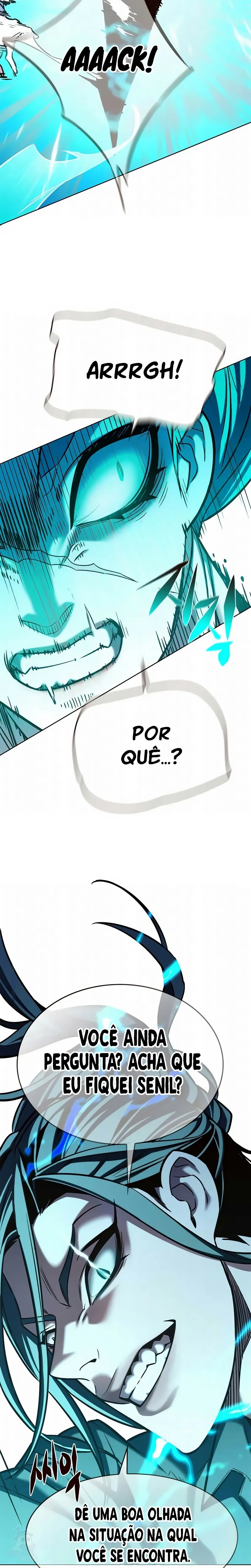 Read Veletric Pt Br Manga Online