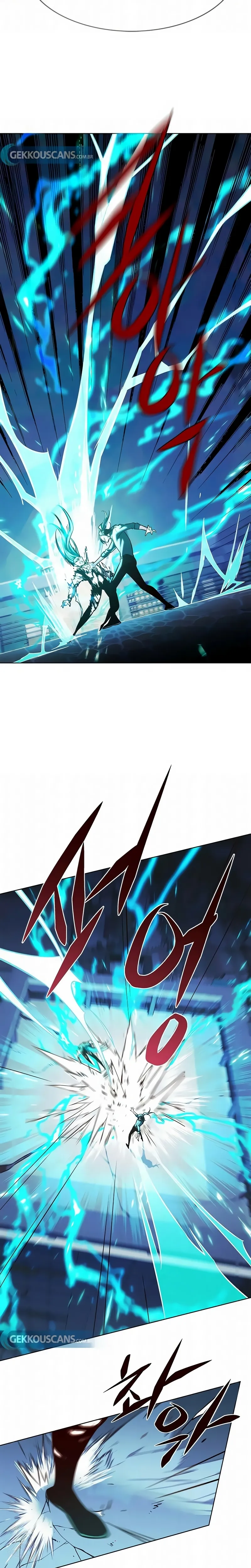 Read Veletric Pt Br Manga Online