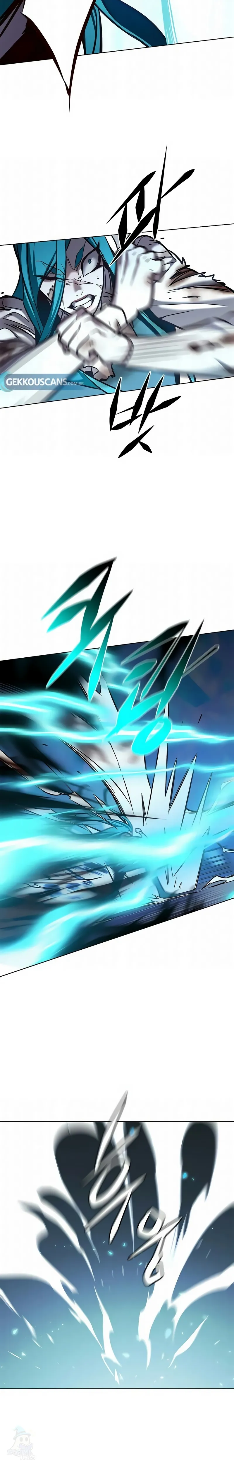 Read Veletric Pt Br Manga Online