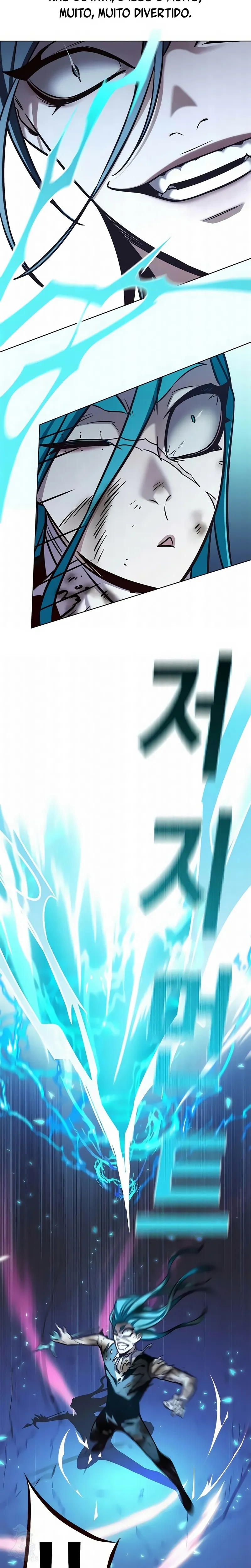 Read Veletric Pt Br Manga Online