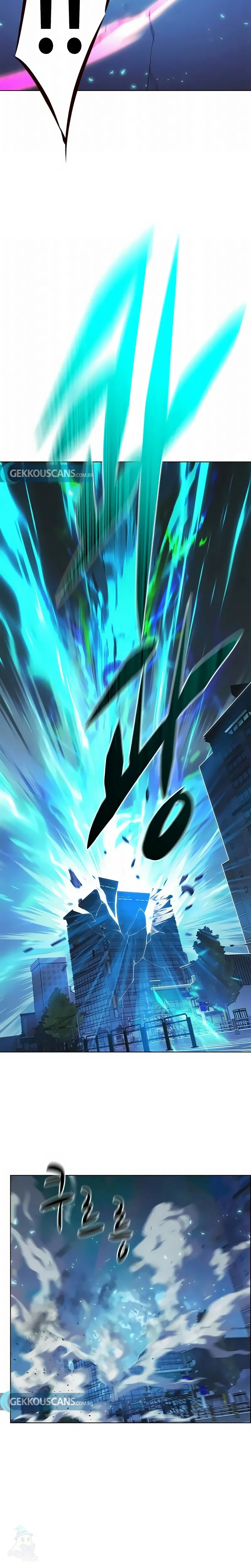 Read Veletric Pt Br Manga Online