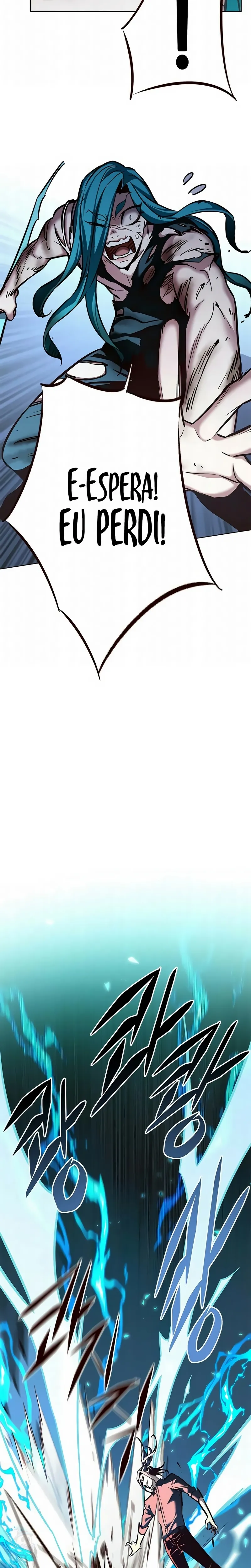Read Veletric Pt Br Manga Online