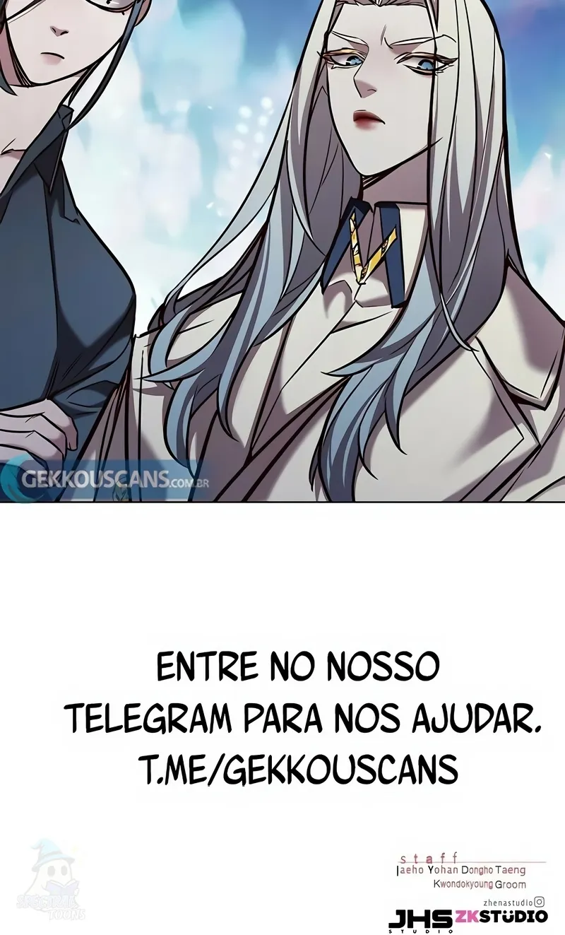 Read Veletric Pt Br Manga Online