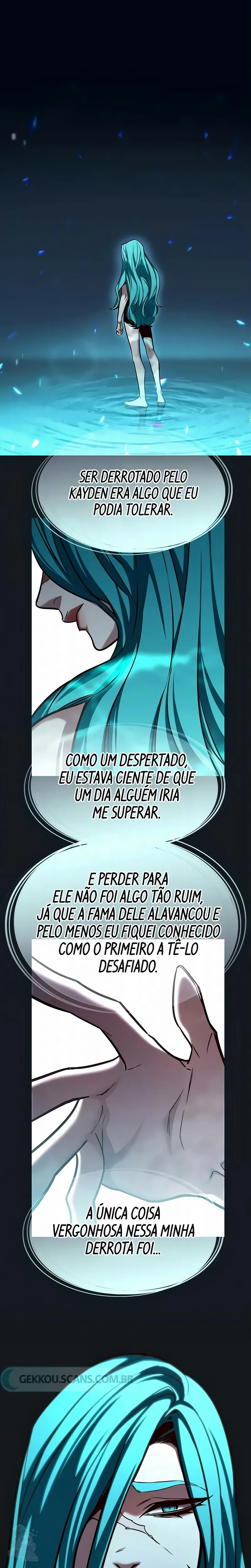 Read Veletric Pt Br Manga Online