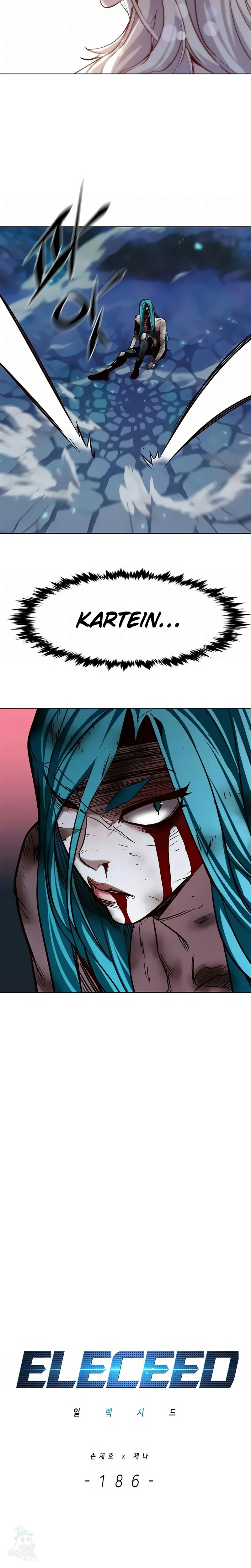 Read Veletric Pt Br Manga Online