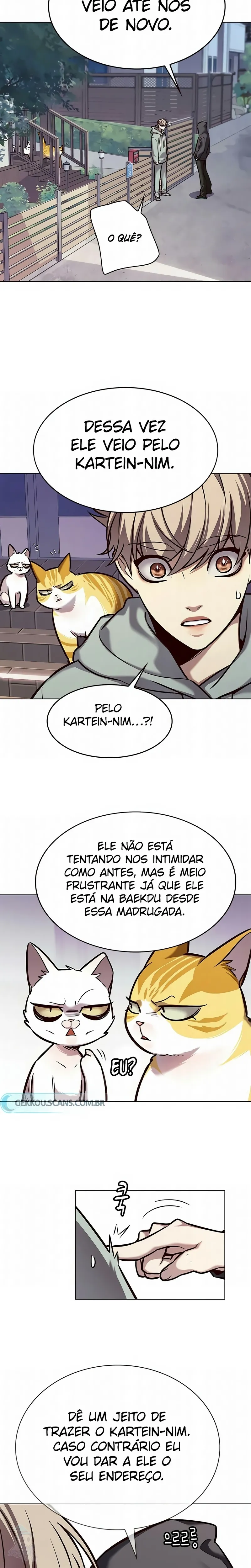 Read Veletric Pt Br Manga Online