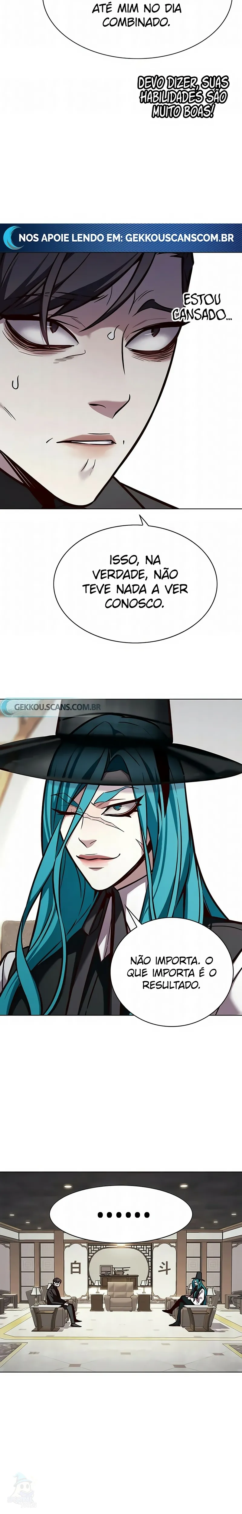 Read Veletric Pt Br Manga Online