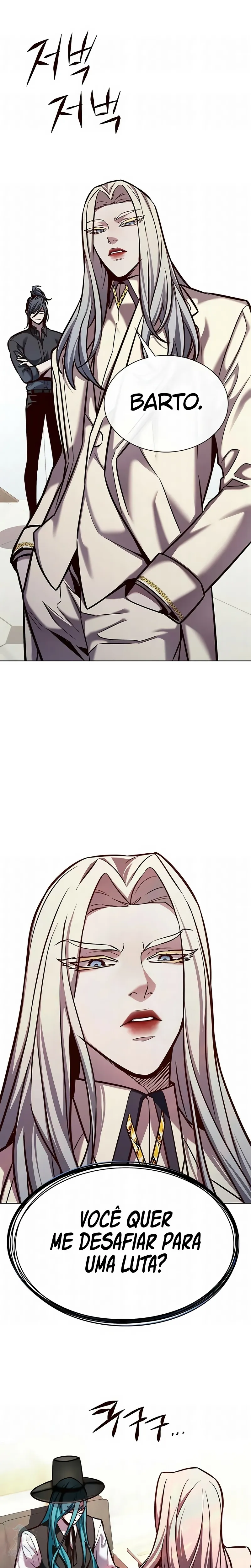 Read Veletric Pt Br Manga Online