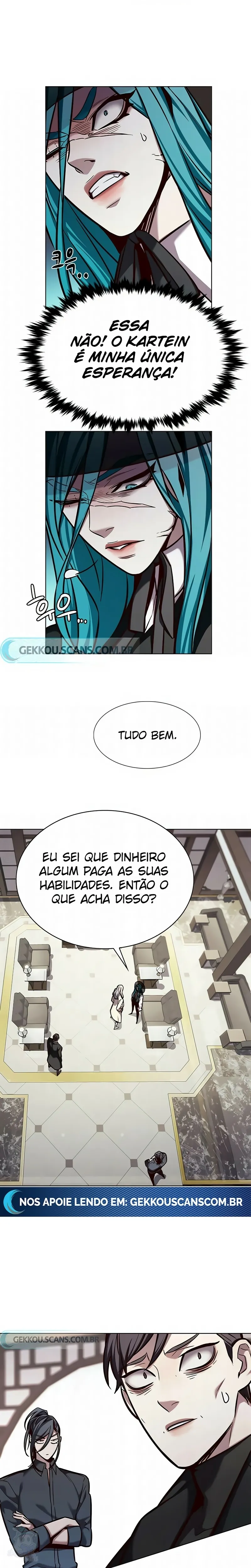 Read Veletric Pt Br Manga Online