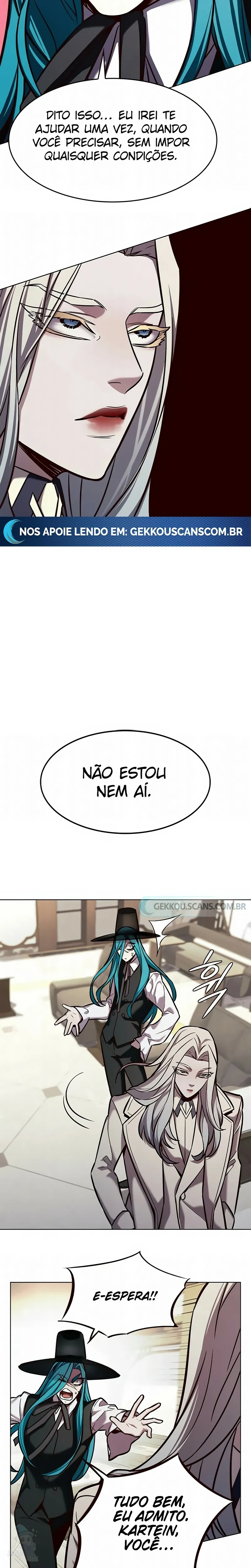 Read Veletric Pt Br Manga Online