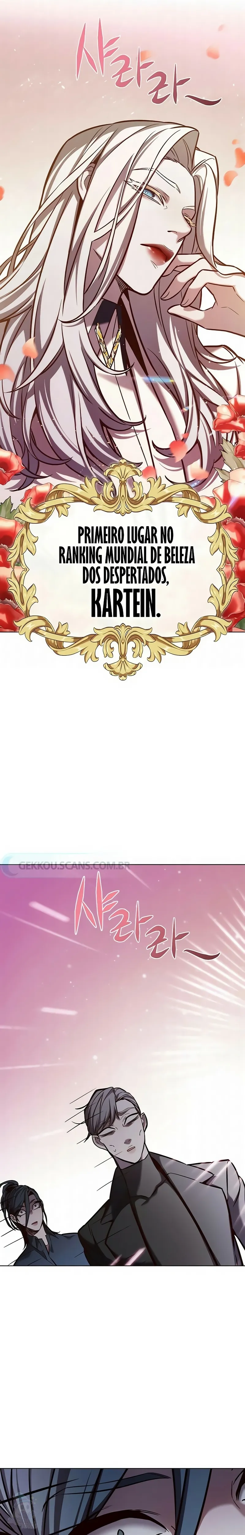 Read Veletric Pt Br Manga Online