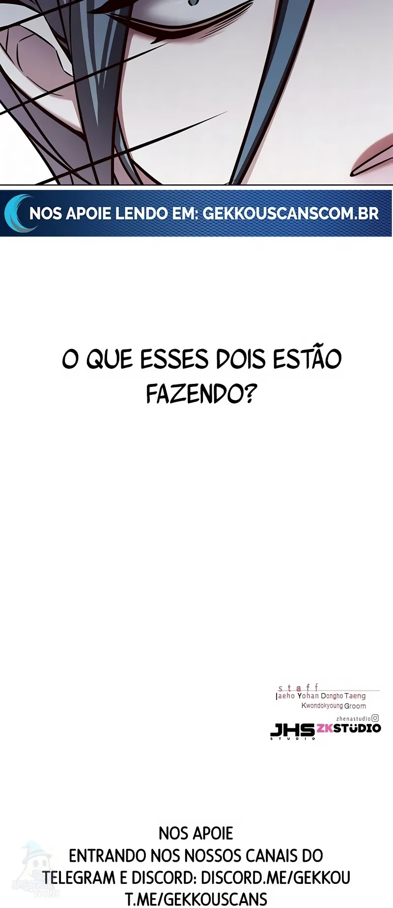Read Veletric Pt Br Manga Online