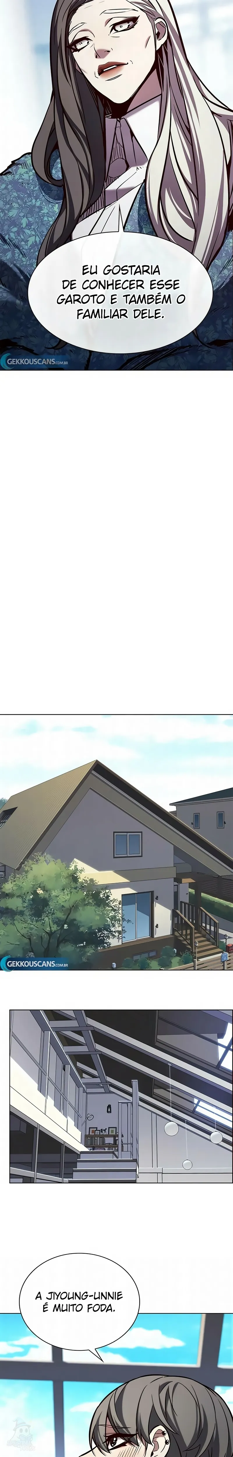 Read Veletric Pt Br Manga Online