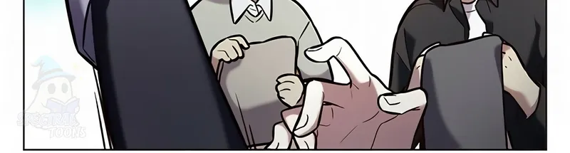 Read Veletric Pt Br Manga Online