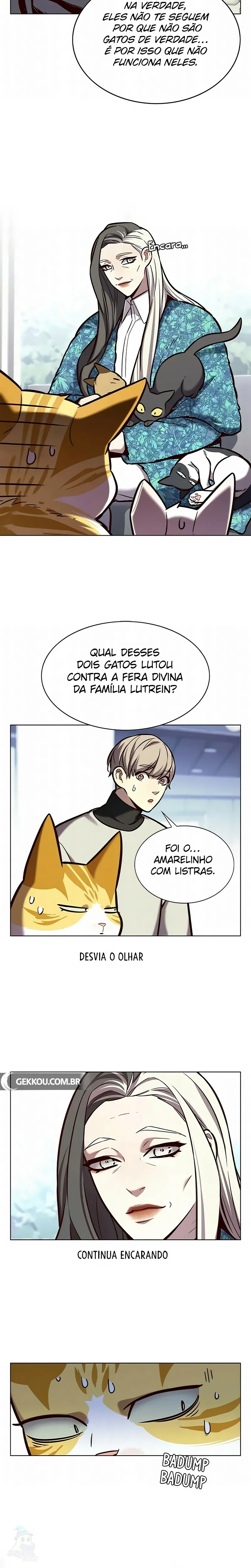 Read Veletric Pt Br Manga Online