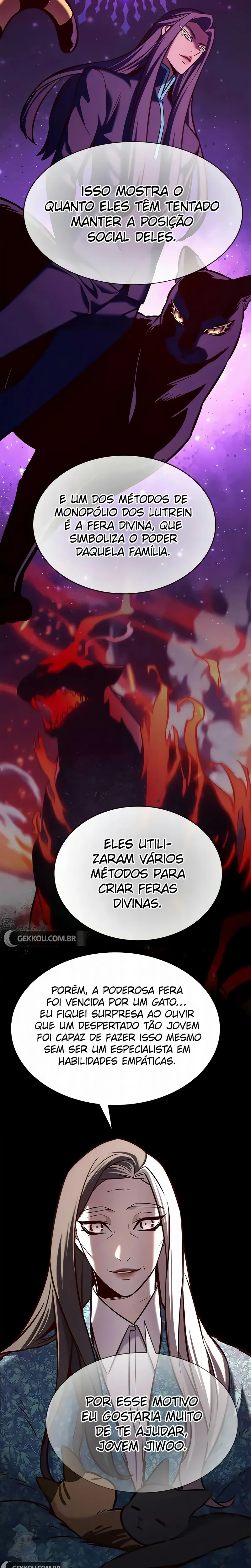 Read Veletric Pt Br Manga Online