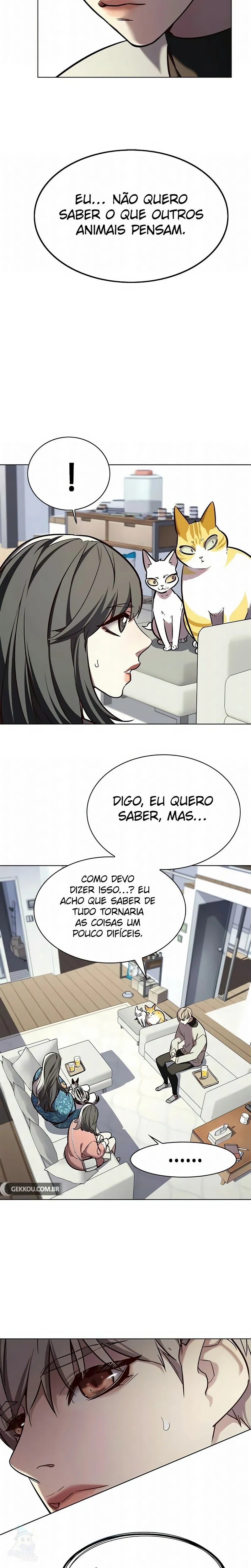 Read Veletric Pt Br Manga Online