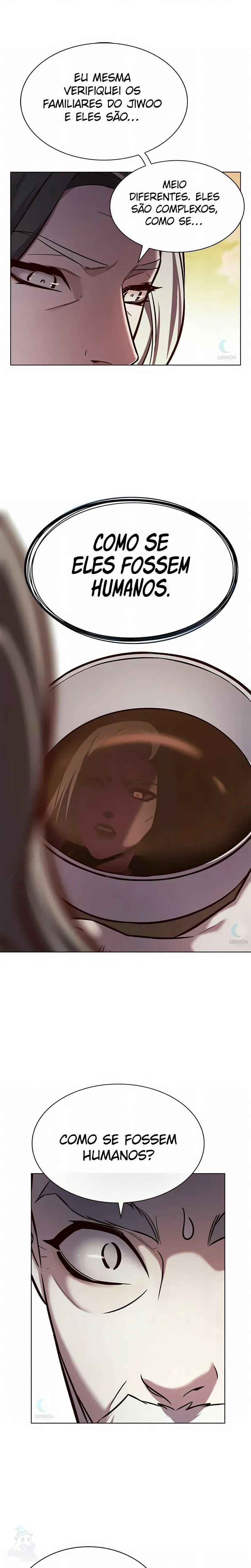Read Veletric Pt Br Manga Online