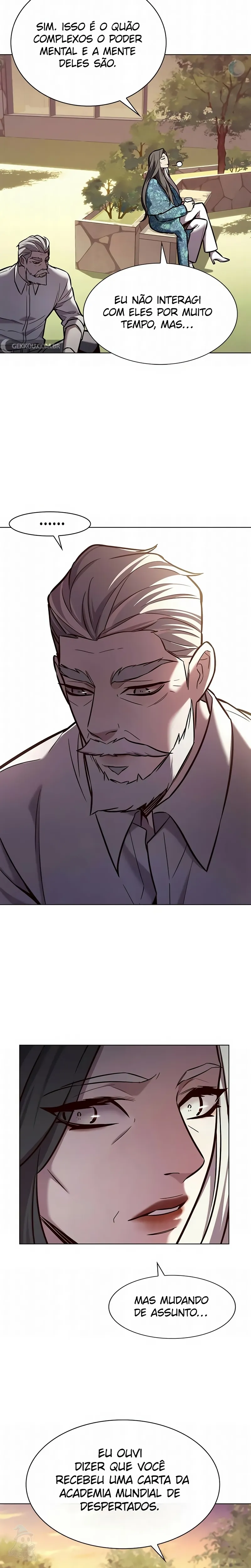 Read Veletric Pt Br Manga Online