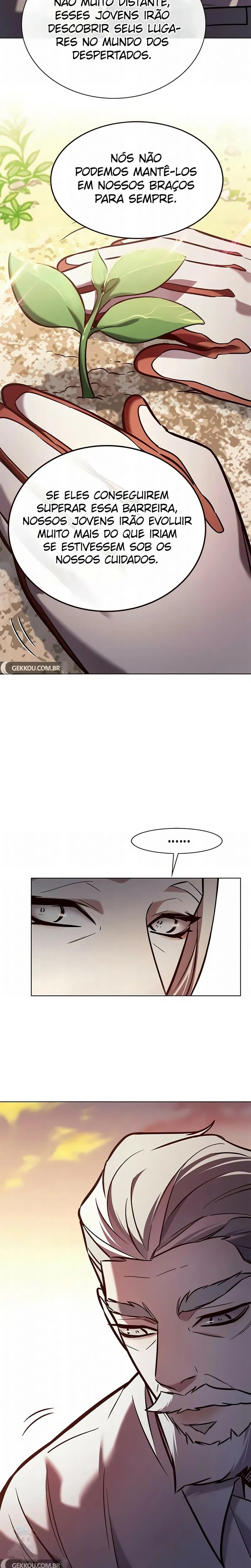 Read Veletric Pt Br Manga Online