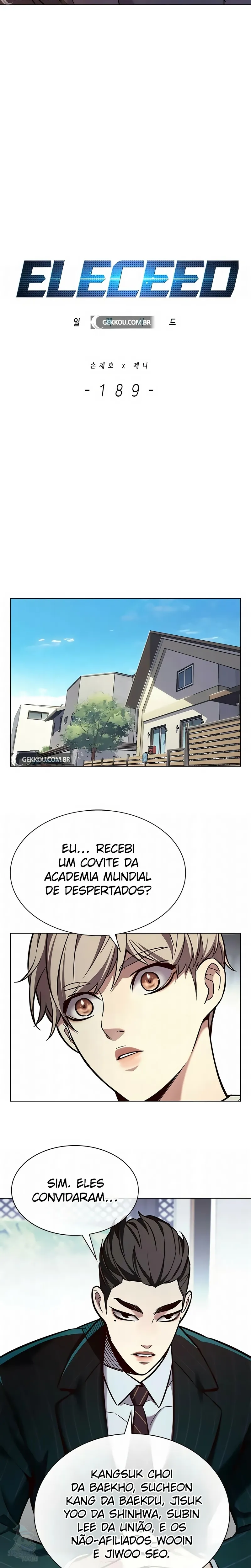Read Veletric Pt Br Manga Online