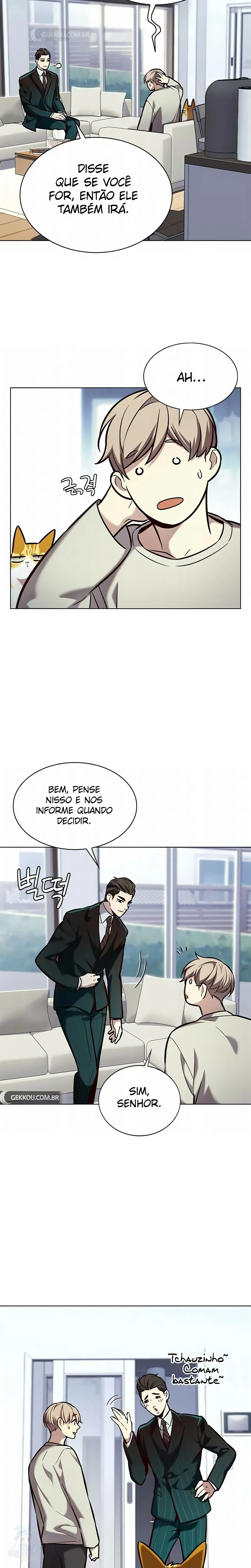 Read Veletric Pt Br Manga Online