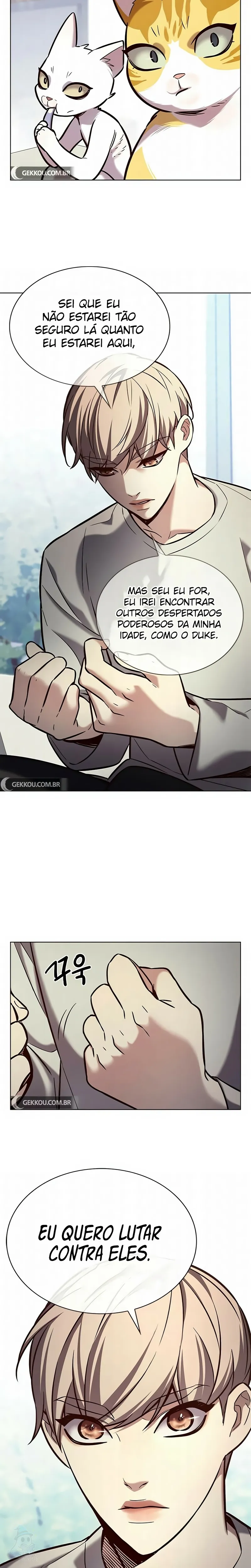 Read Veletric Pt Br Manga Online